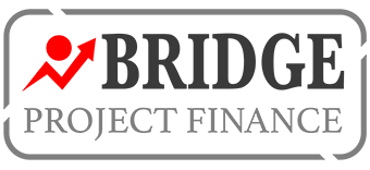 Bridge Project Finance
